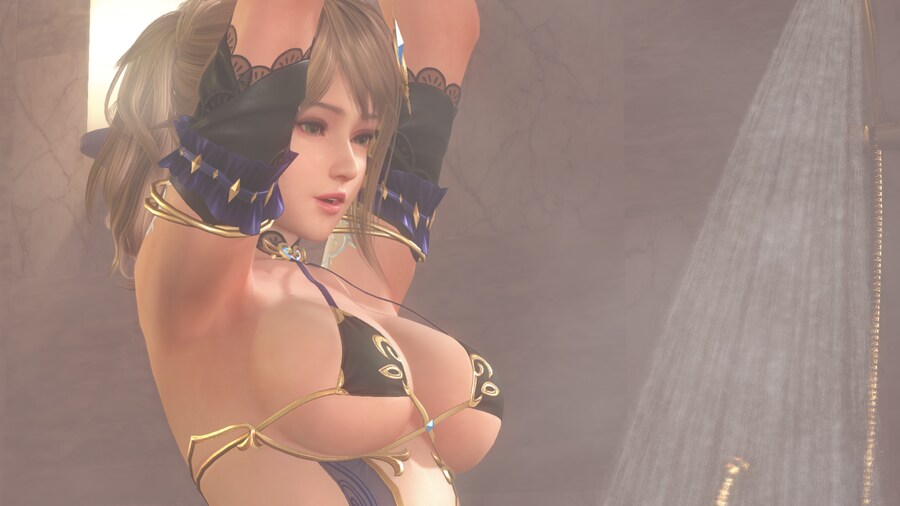 DOAXVV_23.png