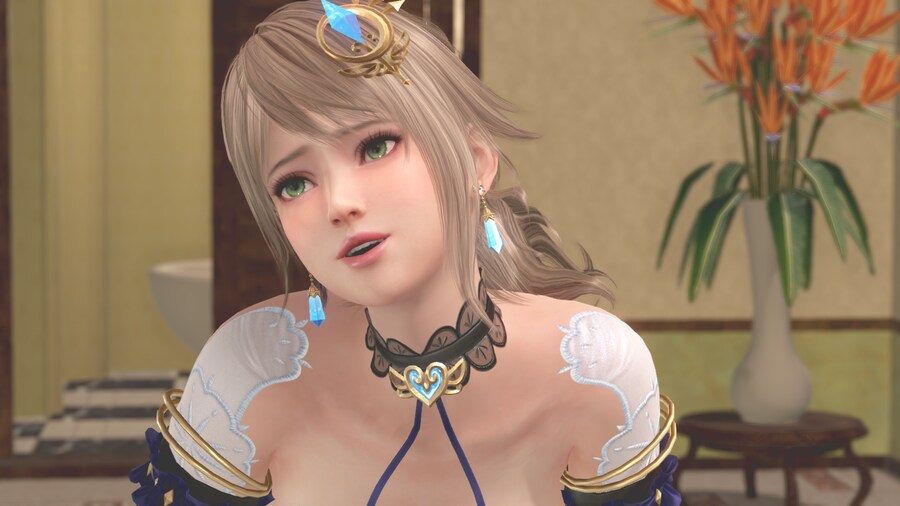 DOAXVV_32.png