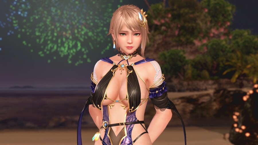 DOAXVV_42.png