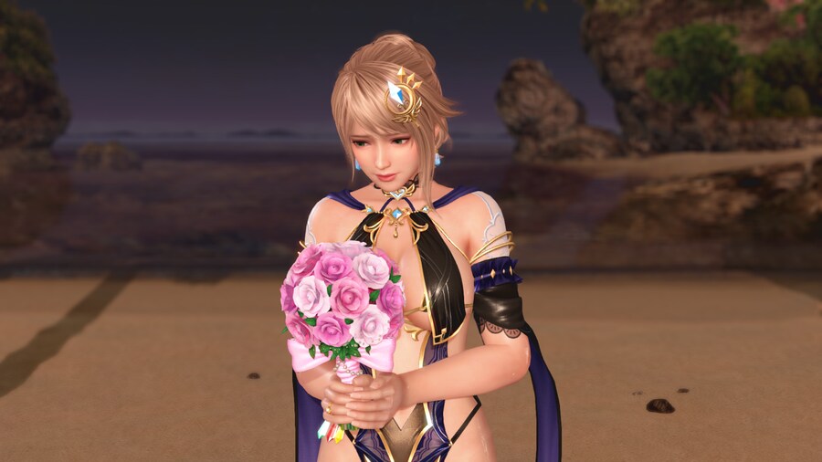 DOAXVV_43.png
