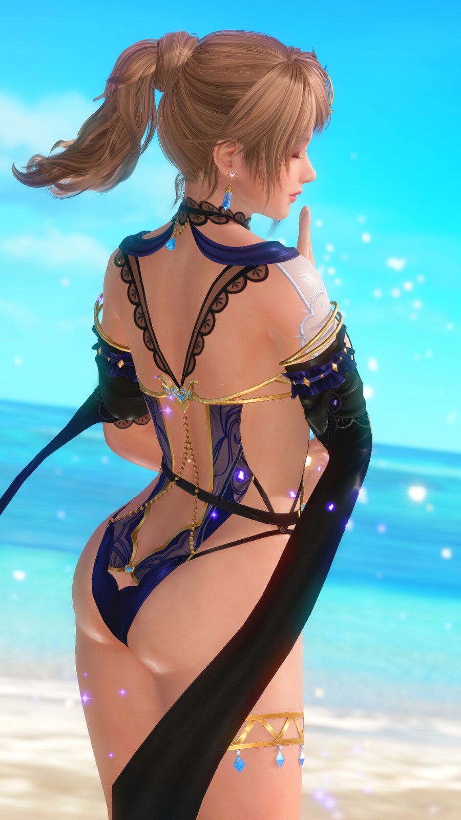 DOAXVV_51.png