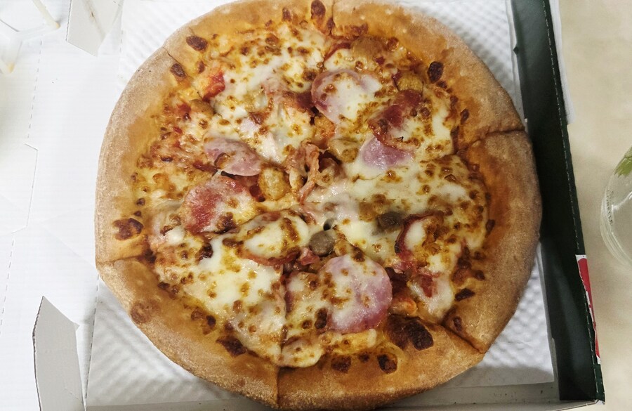 파파존스 올미트_1.jpg