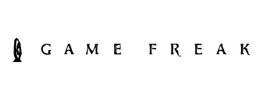 포켓몬에서의 벌레타입 취급을 잘 보여주는 사례 ㅋㅋㅋ_1.png