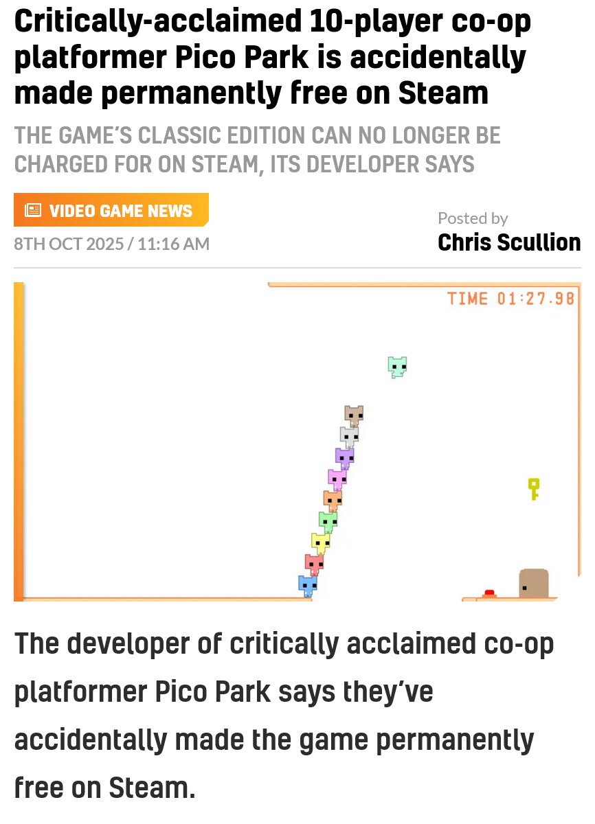 실수로 평생 무료화가 되어버린 게임_1.png