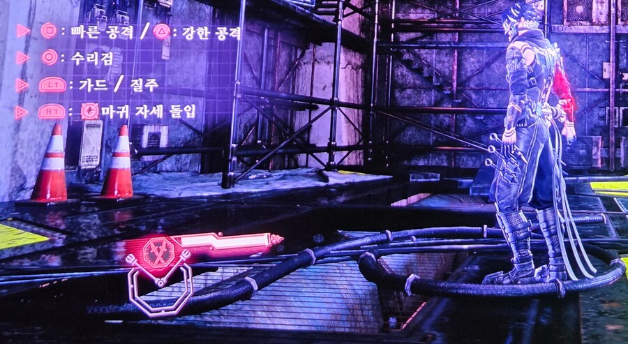 진성 닌가 매니아가 쓰는 닌가4 소감_7.png