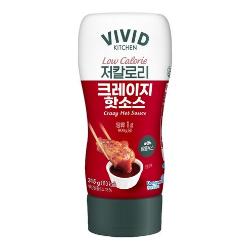 크레이지 핫소스 궁금해서 샀는데 이거 맛있다_1.jpg