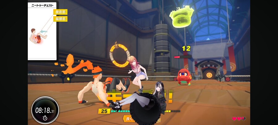 버튜버) 어휴 망측해라_2.jpg