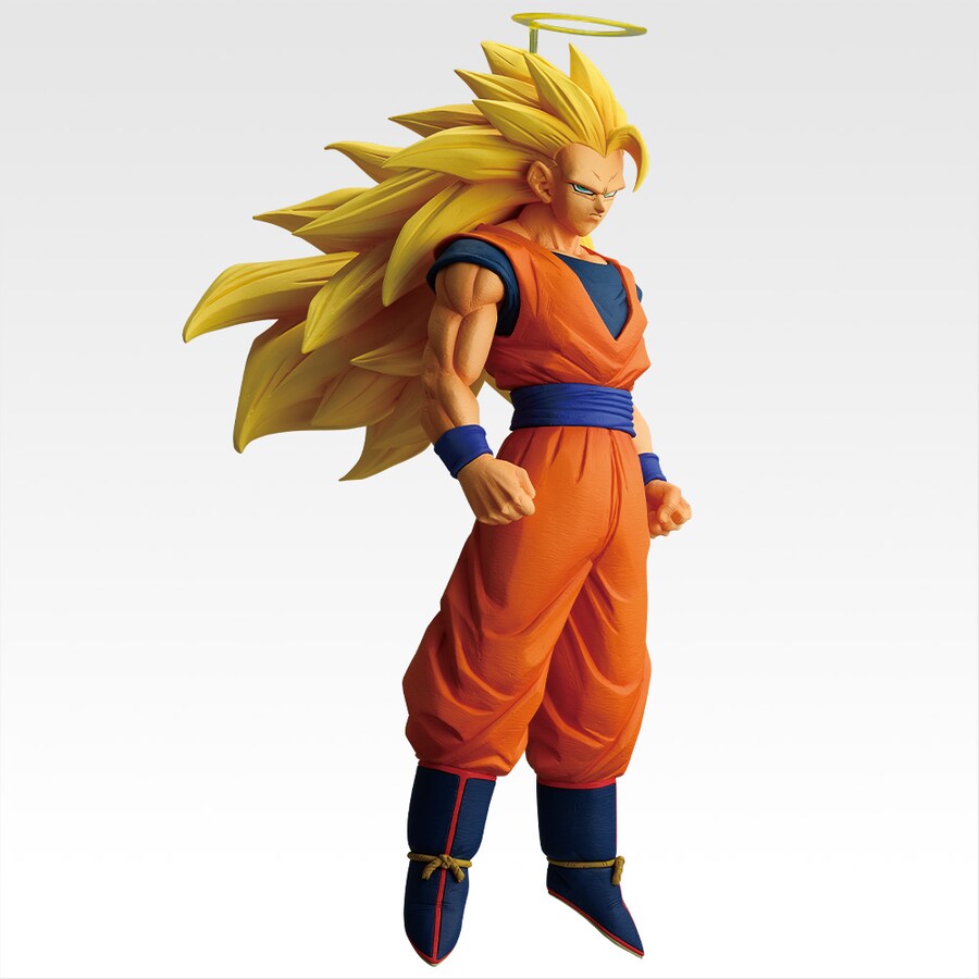 [이치방쿠지]드래곤볼BATTLE OF THE SUPER SAIYAN일본발매예정_2.png