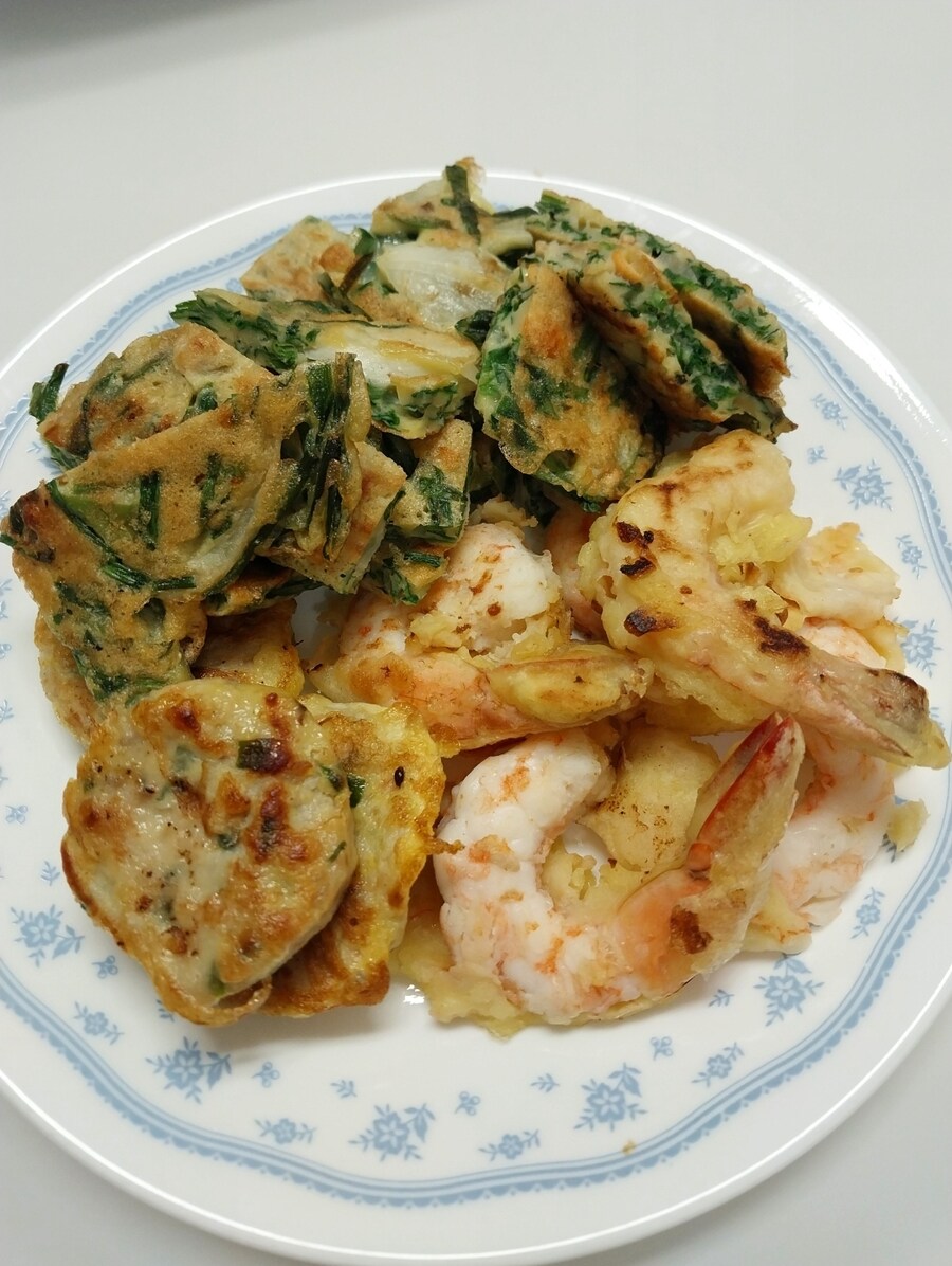 명절음식 만들어 먹기_1.jpg