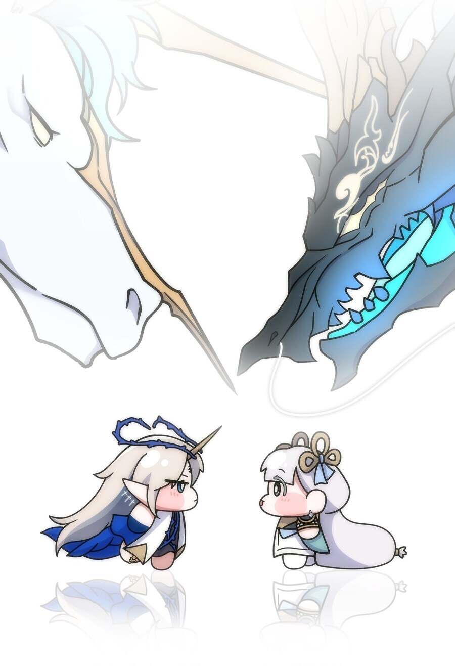 명조)얘네 둘이 모이는순간_1.jpg