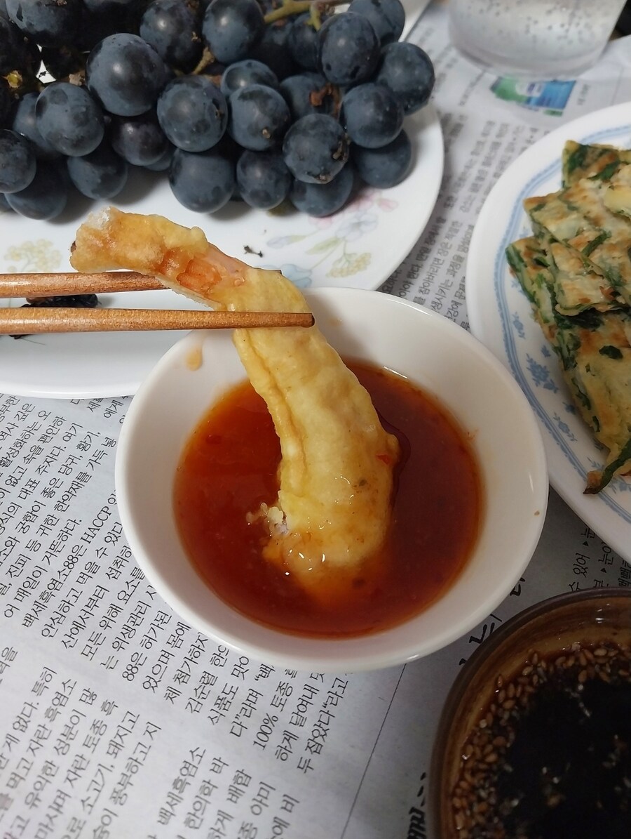 명절음식 만들어 먹기_7.jpg