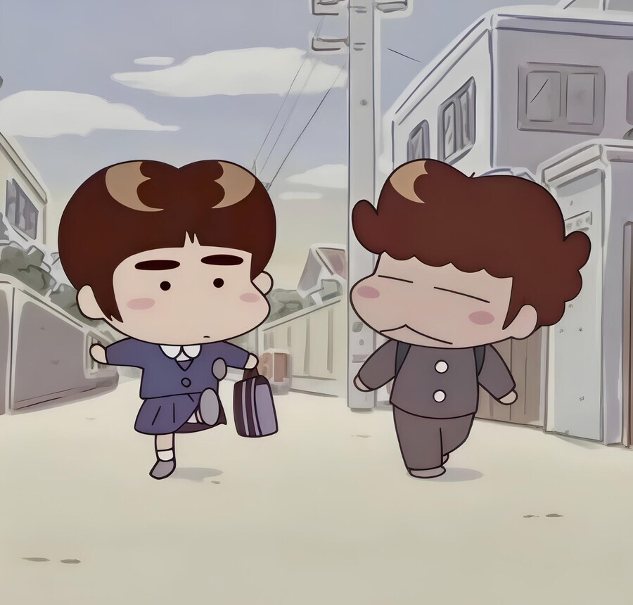 아따맘마)'다들 별로라고 하지만 실제론 좋아하는 관상'_1.jpg