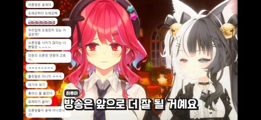 수녀님 유투브 둘러보다가 소름 ㄷㄷㄷ_1.jpg