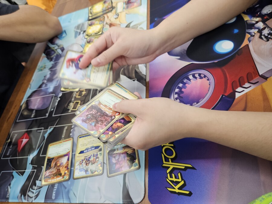 타TCG)뜻밖의 오프_1.jpg