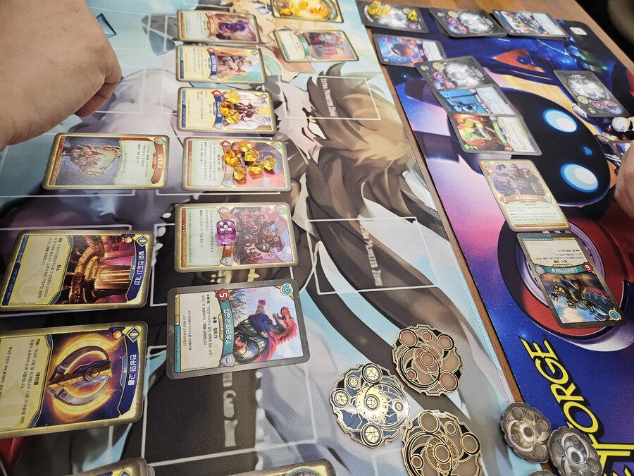 타TCG)뜻밖의 오프_2.jpg