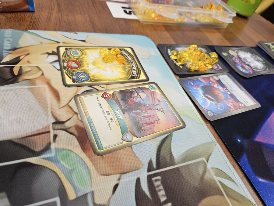 타TCG)뜻밖의 오프_4.jpg