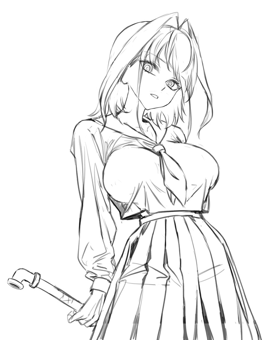 버튜버) 리트윗 기념 재업 - 사힐 F 크로니_2.png