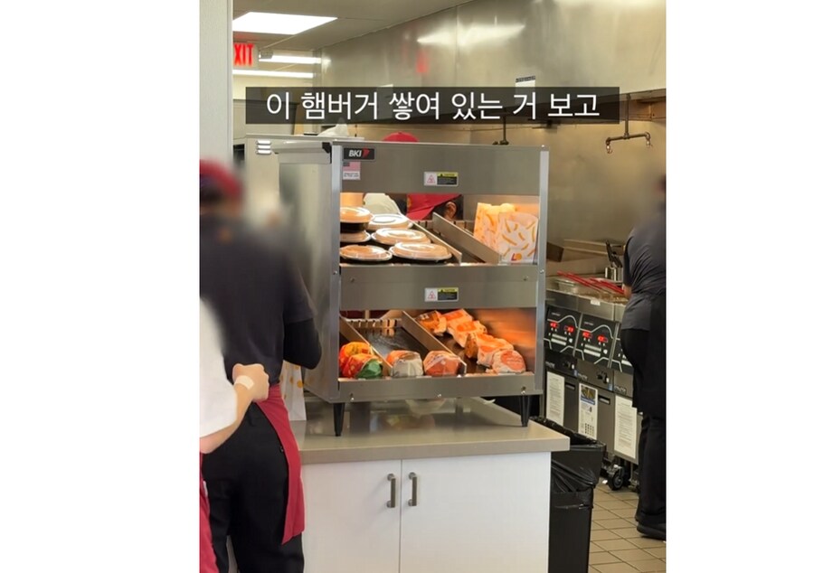 현재 나락가고 있다는 미국 롯데리아_9.png