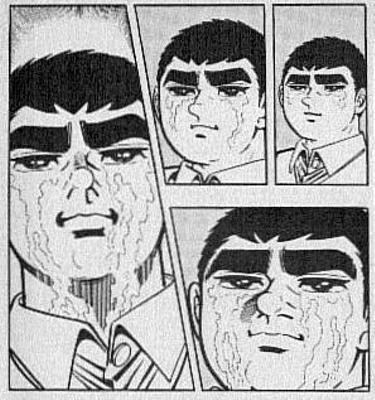 도전과제가 3개 남았는데.._1.jpg