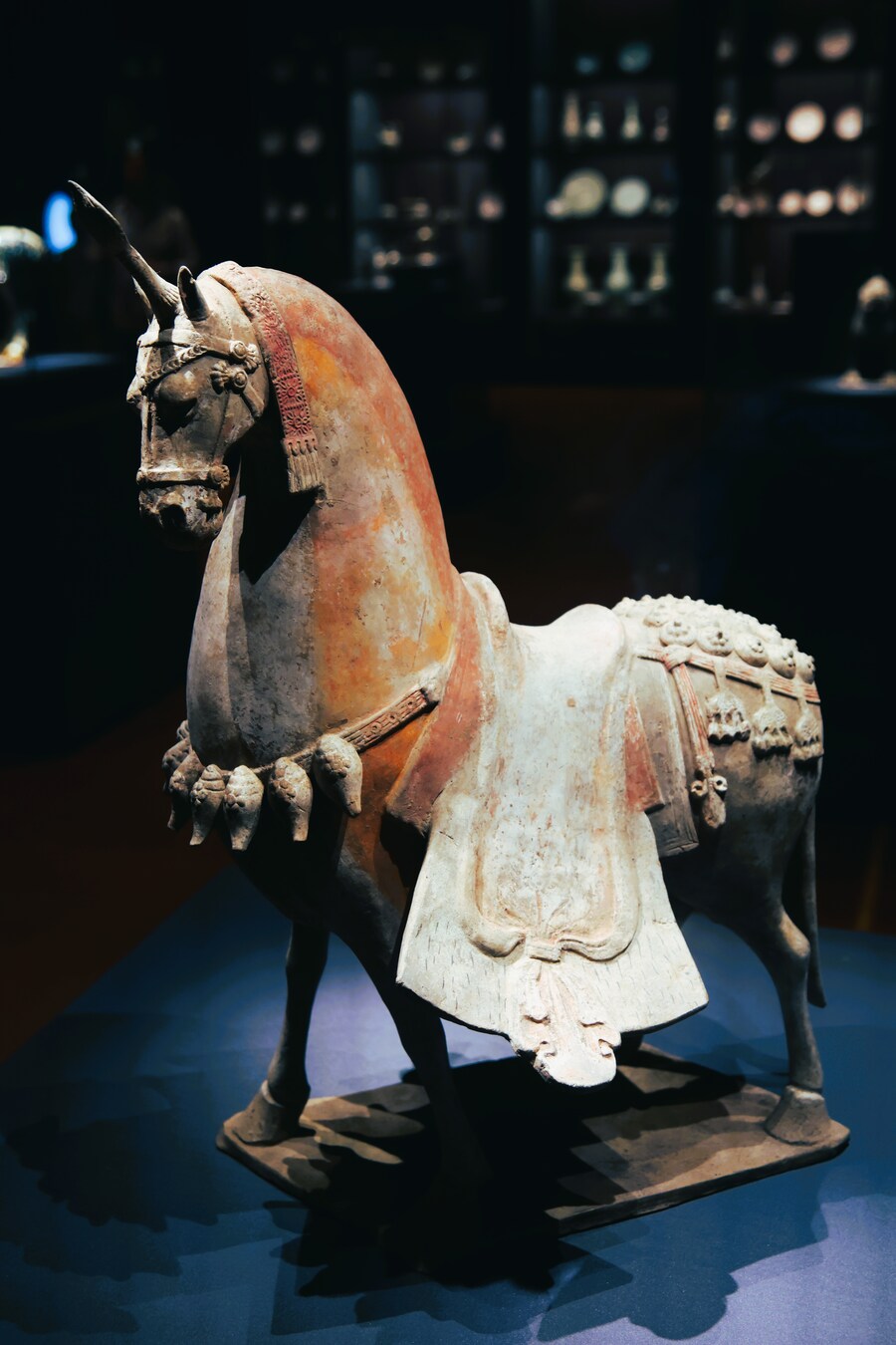 국립중앙박물관 방문및 유물 사진_5.jpg