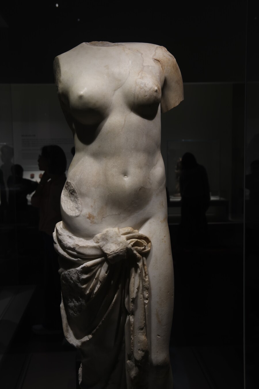 국립중앙박물관 방문및 유물 사진_7.jpg