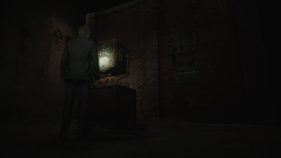 SILENT HILL 2_1.jpg