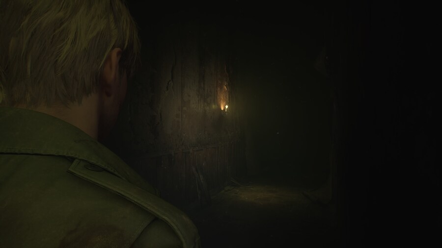SILENT HILL 2_3.jpg