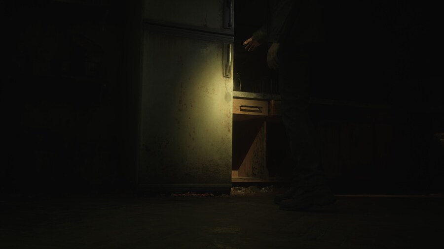 SILENT HILL 2_8.jpg