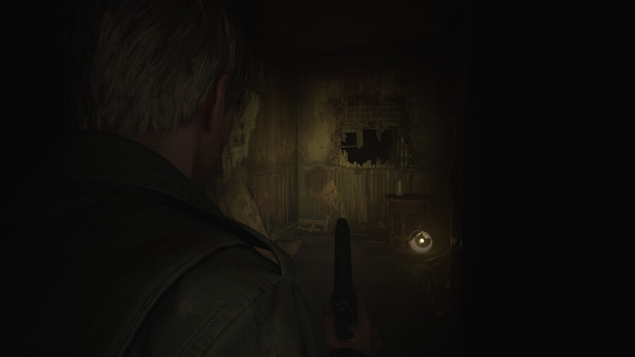 SILENT HILL 2_14.jpg