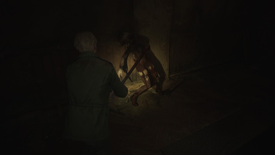 SILENT HILL 2_16.jpg
