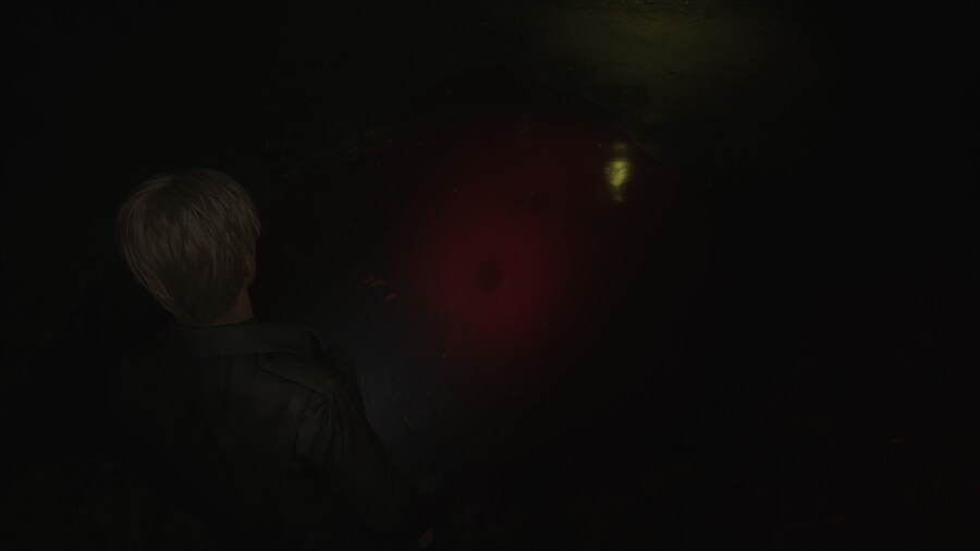 SILENT HILL 2_21.jpg