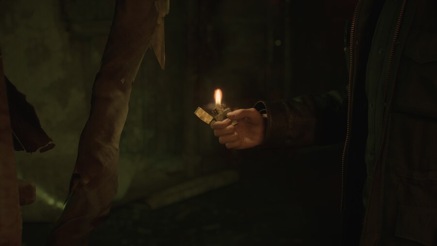 SILENT HILL 2_22.jpg