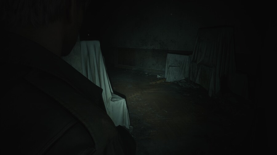 SILENT HILL 2_26.jpg