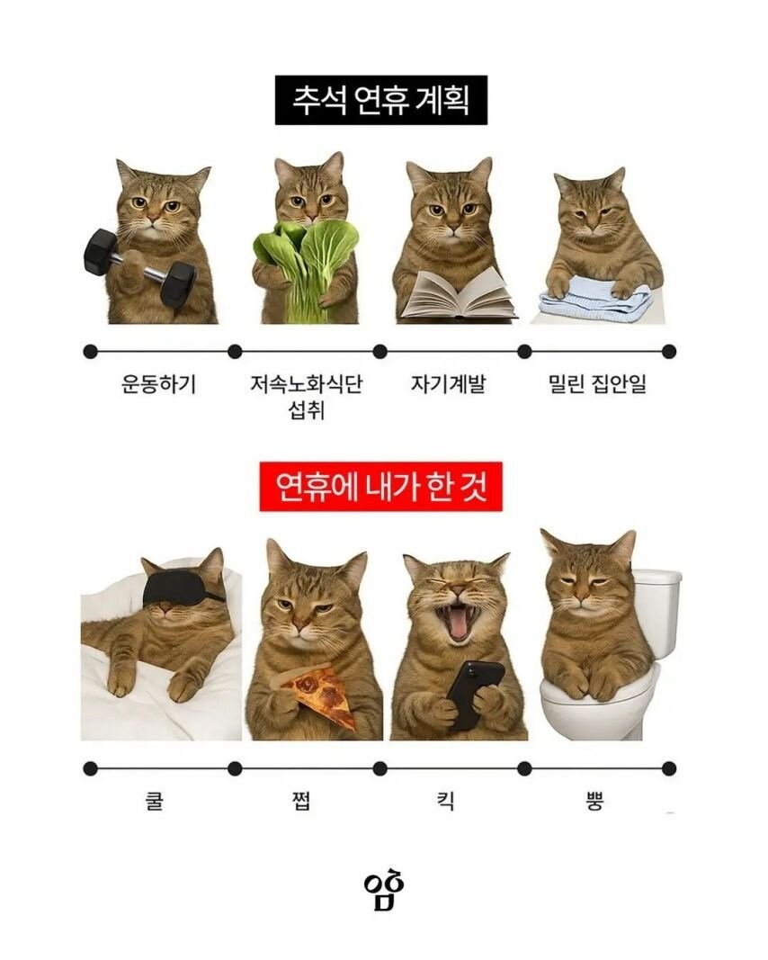 이번 연휴 유게이들 인생 요약_1.jpg