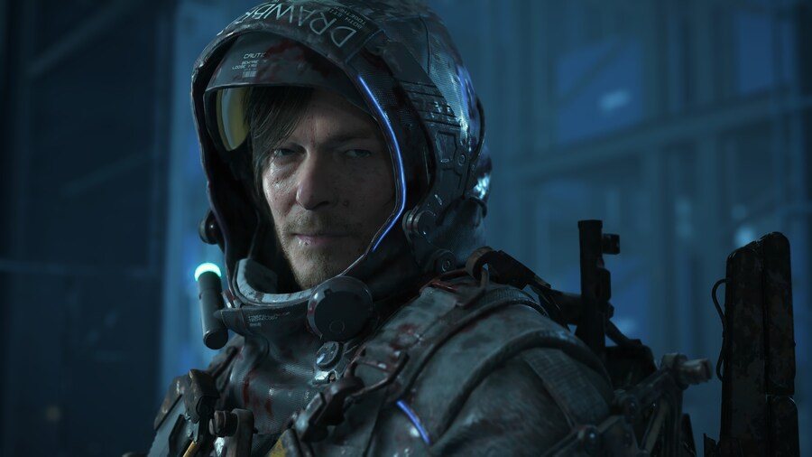 DEATH STRANDING 2_ ON THE BEACH_18.jpg