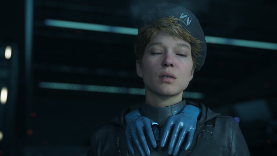 DEATH STRANDING 2_ ON THE BEACH_34.jpg