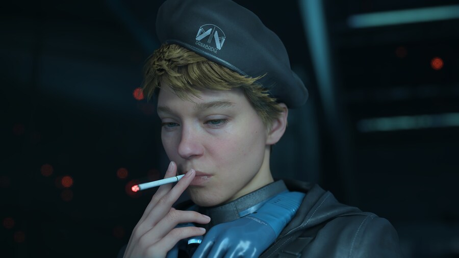 DEATH STRANDING 2_ ON THE BEACH_35.jpg