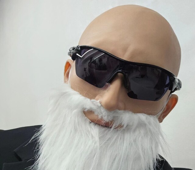 QWER이나 이계돌의 공통점_1.png
