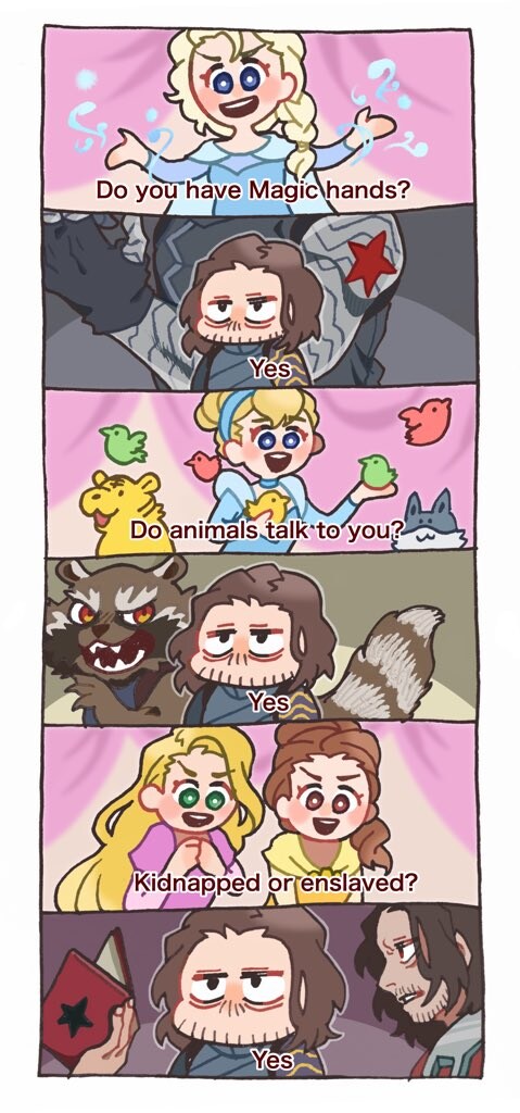 mcu) 버키가 히로인인 이유_1.jpg