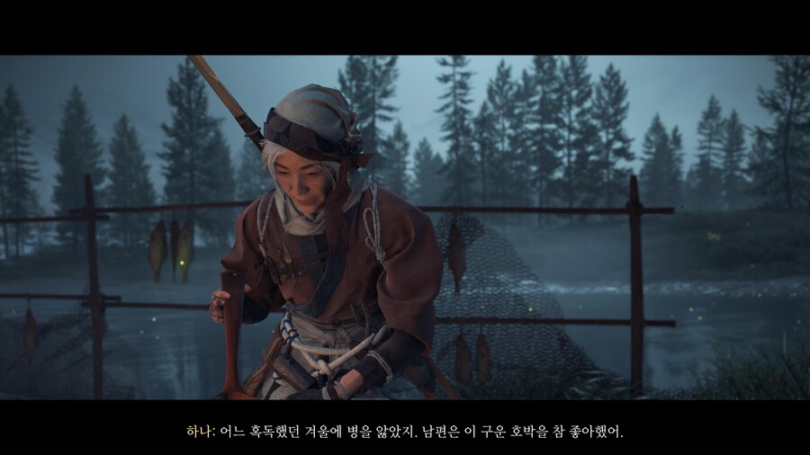 약스포) 요테이 번역 참 이상하네요_1.jpg