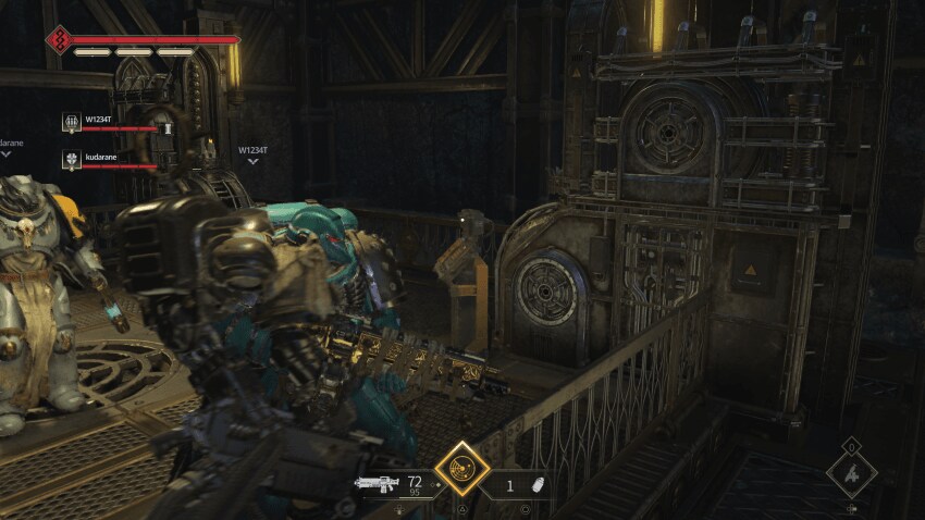 스마2)???:니네 편 맞다니까_1.png