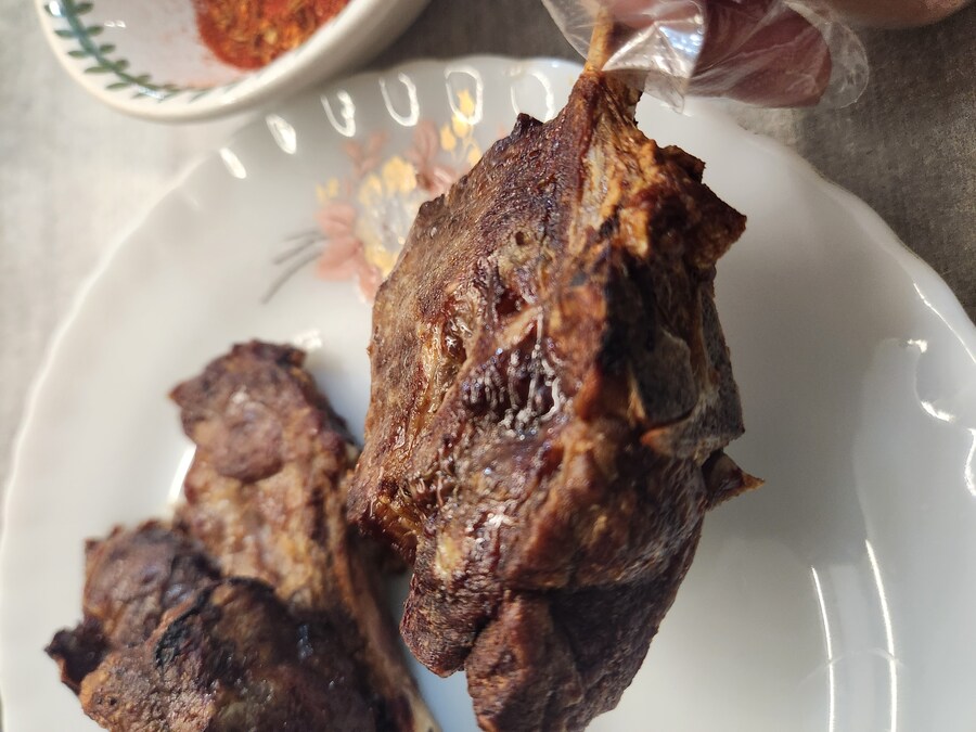 로켓랩에 투자한 실패한 투자자의 저녁.._3.jpg