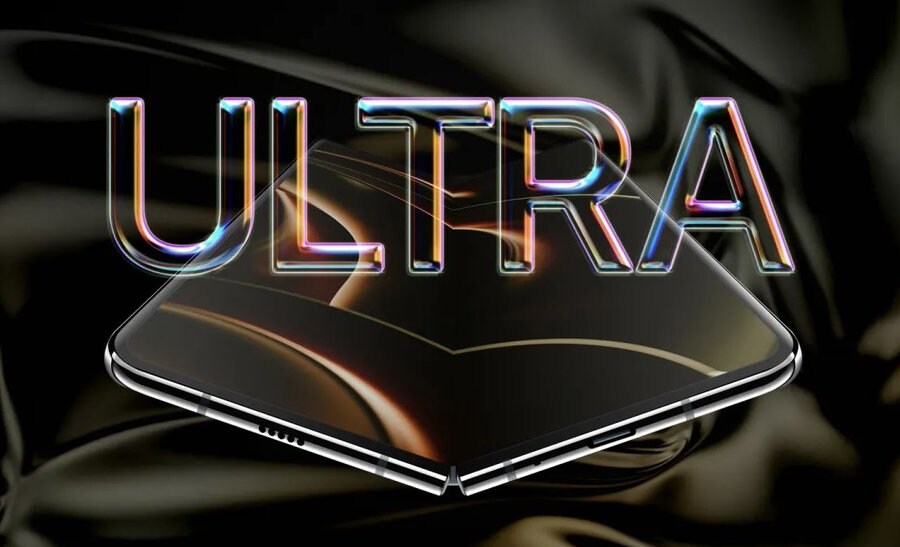 (루머) Apple, 폴더블 iPhone을 iPhone Ultra로 명명할 가능성_1.png
