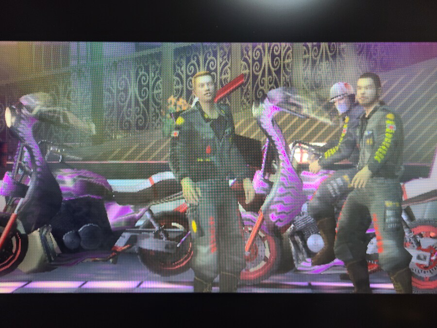 용과같이 2_4.jpg