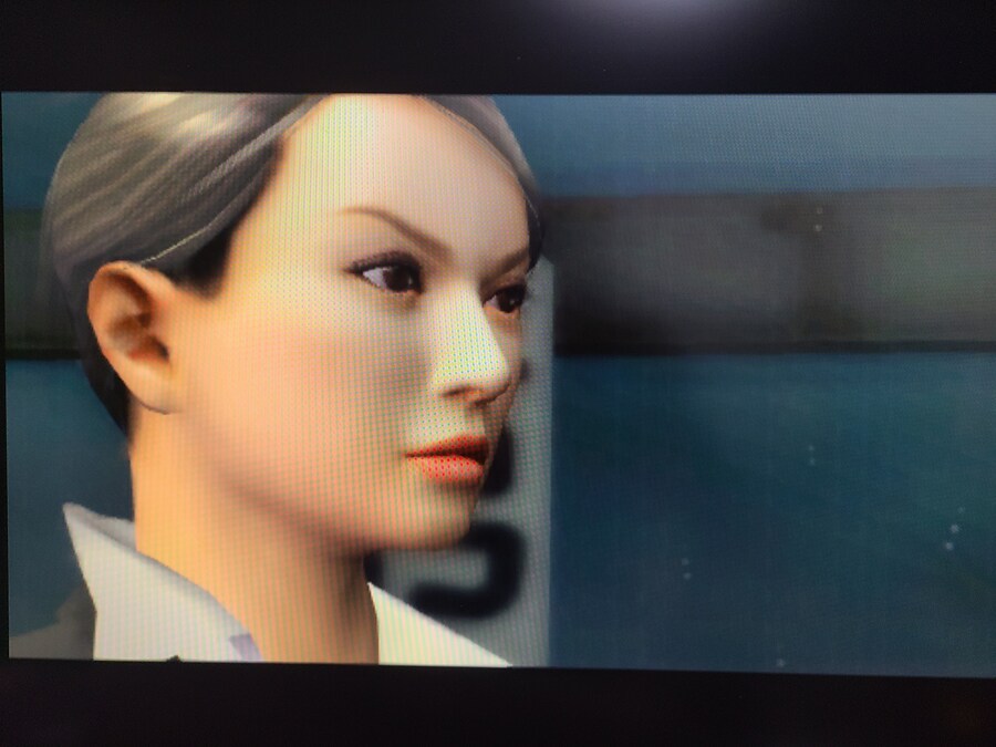 용과같이 2_15.jpg