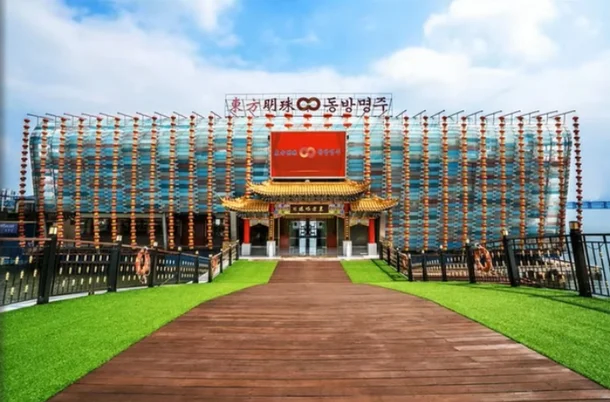 대만 내부 침투를 진행중인 중국_2.webp