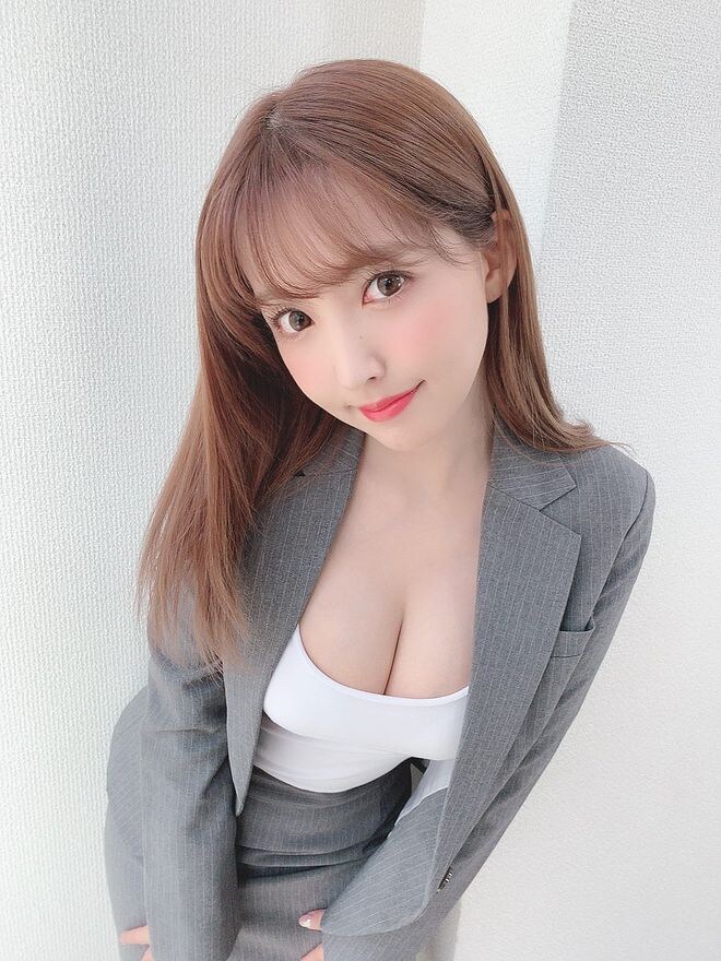 솔직해진 여교사_1.jpg