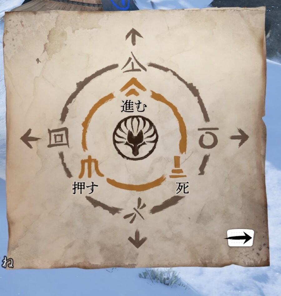 번역 확실히 문제 있네요_3.jpg