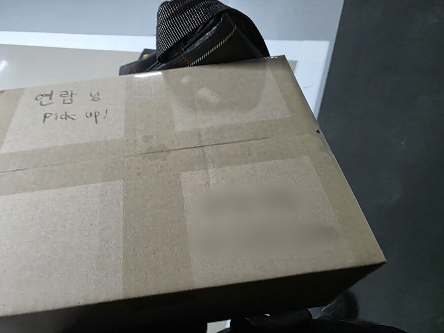 10월일페) 통판 겸 간단 후기_2.jpg