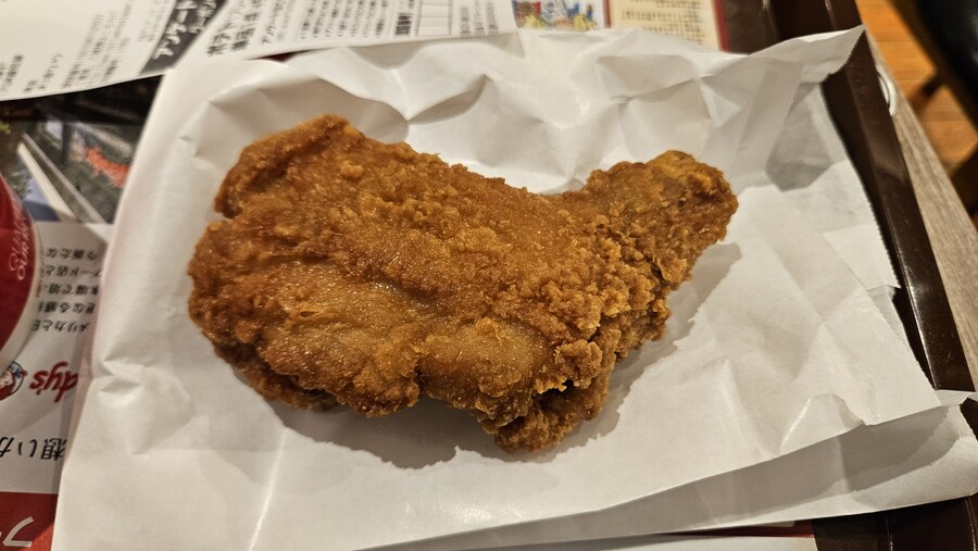 일본 웬디스 2번째 방문_8.jpg